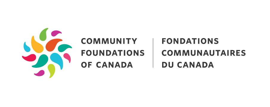 Community Foundations of Canada